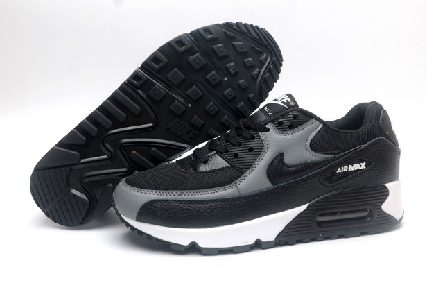 wholesale men air max 90 shoes-030